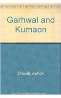 Garhwal and Kumaon