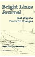 Bright Lines Journal