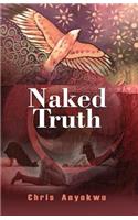 Naked Truth