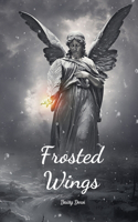 Frosted Wings