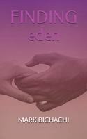 Finding Eden