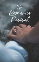 Romance Revival