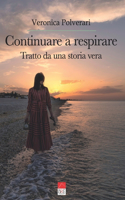 Continuare a respirare