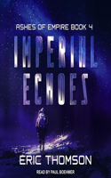 Imperial Echoes