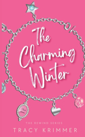 The Charming Winter: (3 Rewind)