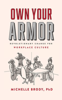 Own Your Armor