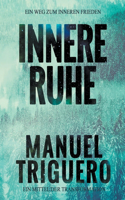 Innere Ruhe