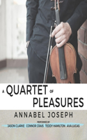 Quartet of Pleasures
