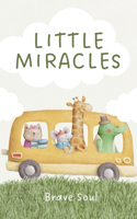 Little Miracles