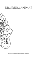 Dimidium Animae