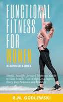 Functional Fitness for Women