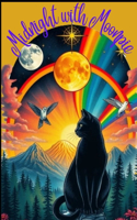 Midnight with Moonpie