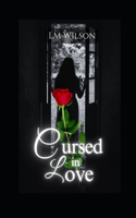 Cursed In Love
