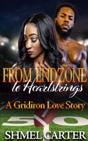 FROM ENDZONES to Heartstrings