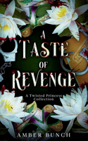 Taste of Revenge