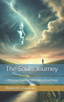 The Soul's Journey