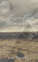 Stories From Wiacubbin