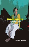 Ammamma: Grandmother