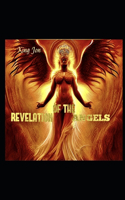 Revelation Of The Angels