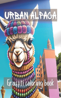 Urban Alpaca