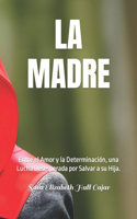 Madre