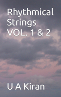 Rhythmical Strings VOL. 1 & 2