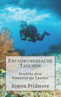 Erfahrungssache Tauchen