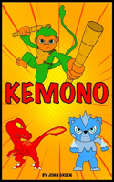 Kemono