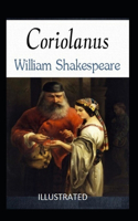 Coriolanus Annotated