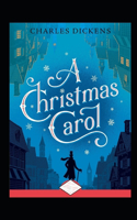 A Christmas Carol Annotated
