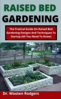 Raised Bed Gardening