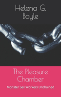 The Pleasure Chamber