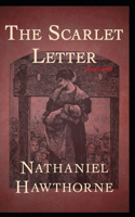 The Scarlet Letter Illustrated