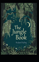 The Jungle Book Annotated