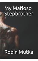 My Mafioso Stepbrother
