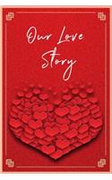 Our Love Story