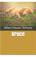 Bruce