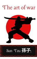 The art of war