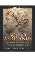 Scipio Africanus