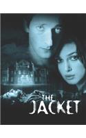 The Jacket