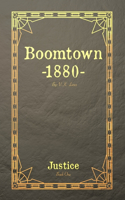 Boomtown 1880