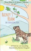 Rainey's Roam