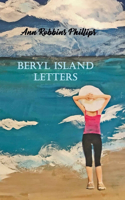 Beryl Island Letters