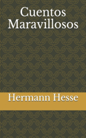 Cuentos Maravillosos
