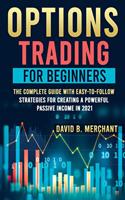 Options Trading for Beginners