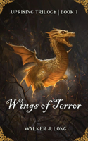 Wings Of Terror
