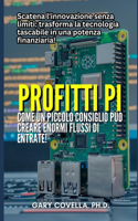 Profitti Pi