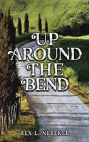 Up Around the Bend
