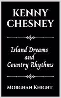 Kenny Chesney