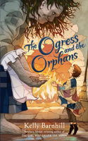 Ogress and the Orphans